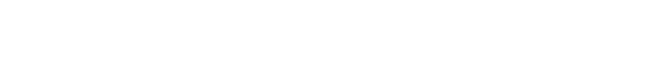 湖北戶外標(biāo)識標(biāo)牌
