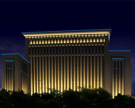 <b>中國(guó)的道路標(biāo)牌為什么不直接用文字描述</b>